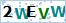 Click Refresh verification code