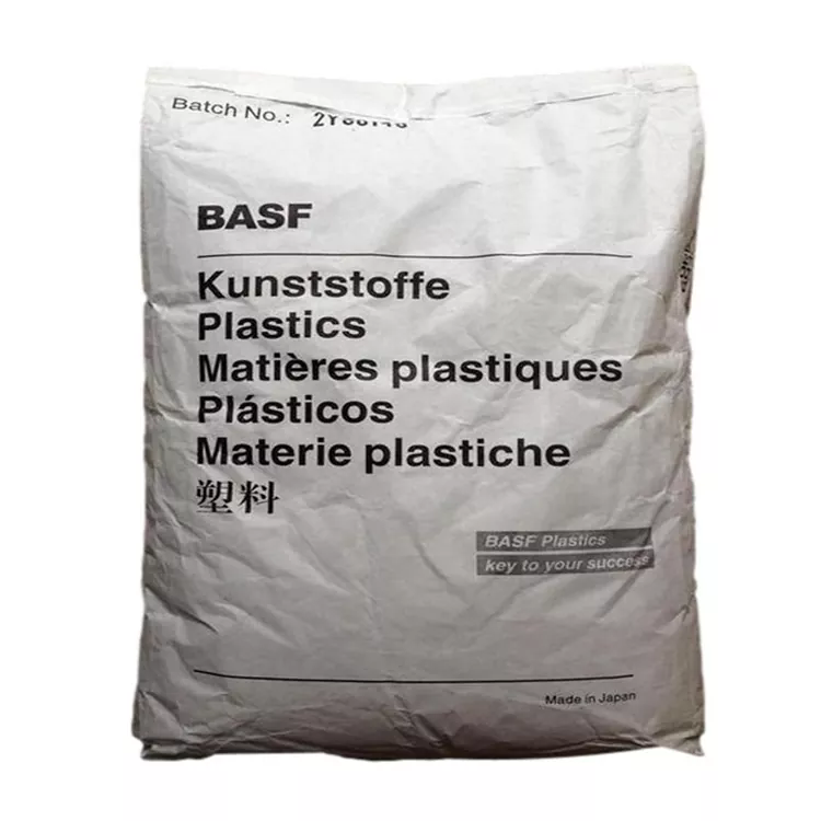 Hợp chất BASF là gì và tại sao nó quan trọng trong sản xuất?