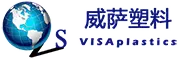 Thượng Hải Visa Nhựa S & T Co., Ltd.