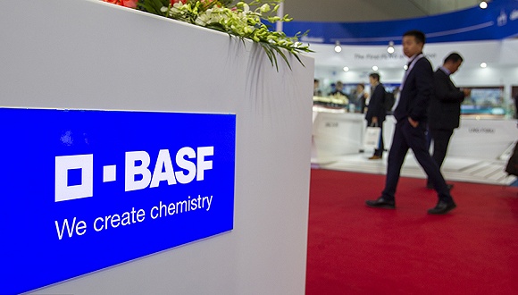 BASF Ultramid: Triển vọng và lợi thế vật chất của ngành PV trong quá trình chuyển đổi năng lượng toàn cầu
