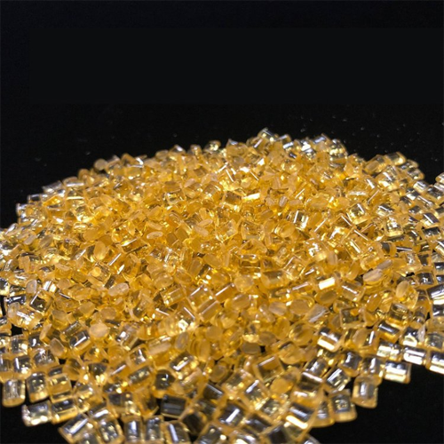 Nhà đổi mới trong vật liệu polymer: Tại sao PEI trở thành lựa chọn ưa thích cho các đầu nối điện tử?