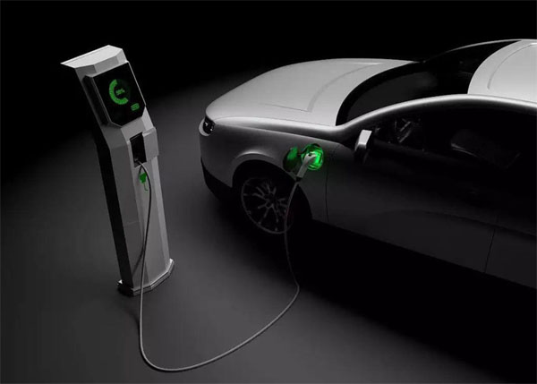 Đổi mới thúc đẩy tương lai: Giải pháp vật liệu Sabic PPO Trao quyền cho ngành công nghiệp ô tô nâng cấp