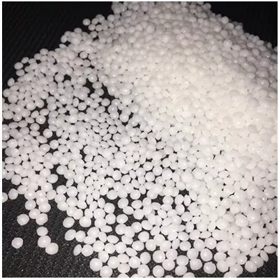Các trường ứng dụng của polyplastic duracon pom