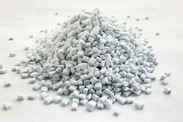 Các yếu tố ảnh hưởng đến tốc độ co rút nhựa và phương pháp sửa đổi