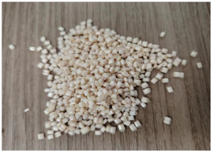 Dưới đây là bản dịch tiếng Anh chuyên nghiệp của mô tả phim PPS, duy trì độ chính xác kỹ thuật và dữ liệu gốc:
