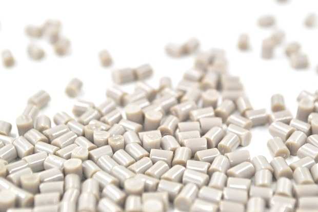 Nền tảng cho chuyến bay duyên dáng: Khi nền kinh tế ở độ cao thấp cất cánh, Nhựa kỹ thuật đã trở thành 