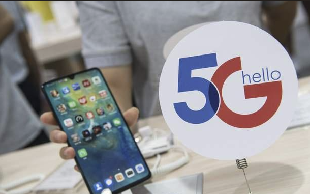 Kỷ nguyên mới 5G: Nhựa hiệu suất cao BASF & SABIC hỗ trợ các thiết bị liên lạc thế hệ tiếp theo như thế nào