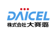 Tập đoàn Daicel tích hợp Polyplastic để tăng cường bố cục toàn cầu cho nhựa kỹ thuật hiệu suất cao