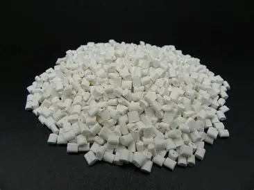 Thúc đẩy đổi mới, định hình tương lai: Nhựa đặc biệt đang định hình lại ngành công nghiệp điện tử như thế nào