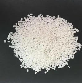 Không chỉ chống mài mòn: Giải mã bí mật ứng dụng của POM (Polyoxymethylene) trong bánh răng chính xác