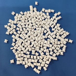 Polymer tinh thể lỏng (LCP): Nền tảng vô hình của sản xuất chính xác và tiềm năng tương lai của nó