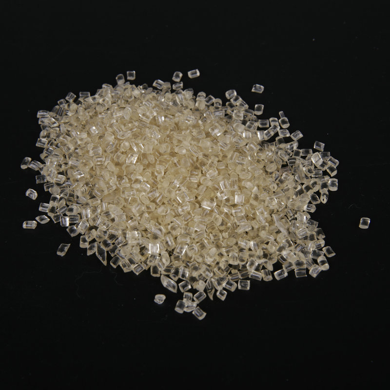 PPSU: “Vàng trong suốt” của Nhựa Kỹ thuật – Tại sao nó trở thành vũ khí bí mật trong sản xuất cao cấp?