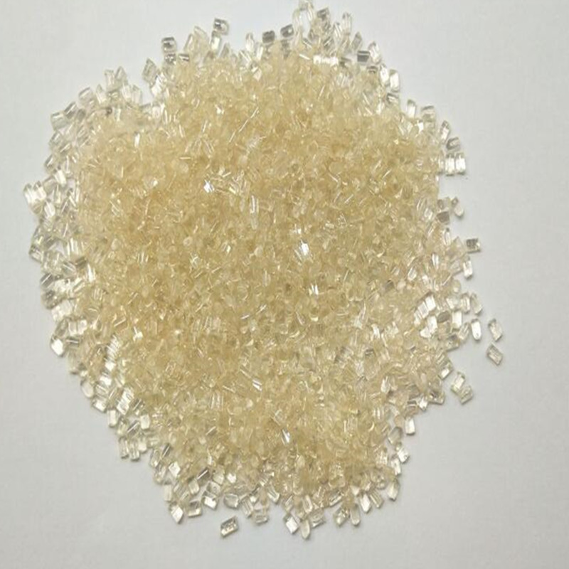 Khử trùng nhiều lần mà không bị biến dạng, nhiệt độ cao lâu dài mà không làm mềm—Hé lộ 