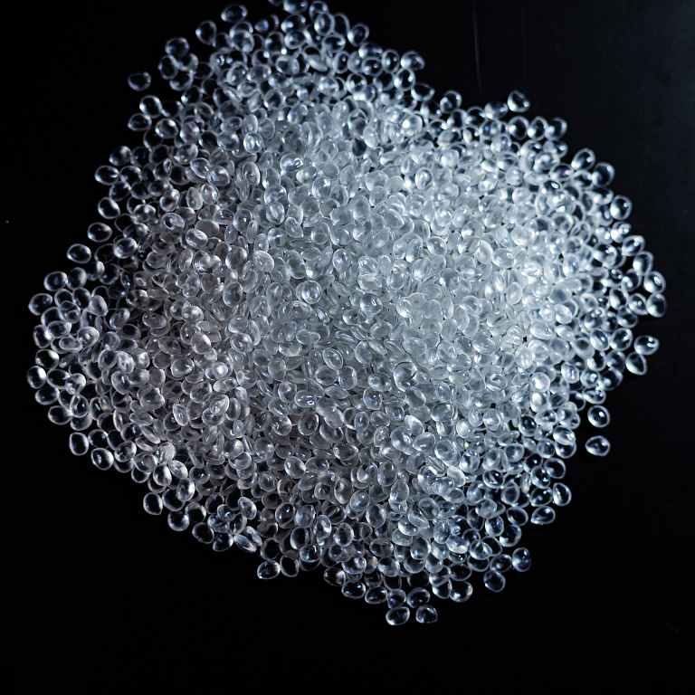 BASF đạt được mục tiêu sản xuất hoàn toàn danh mục TPU chống cháy tại địa phương ở Thượng Hải, hỗ trợ các ngành năng lượng và tự động hóa mới của Trung Quốc Giới thiệu