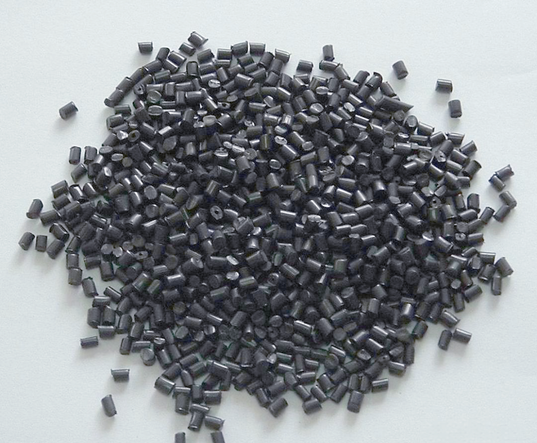 Nâng cấp Robot trong Gala Lễ hội Mùa xuân 2026: Từ điệu nhảy Yangge đến động tác lộn ngược – Một 