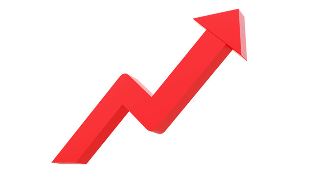 Biến động giá dầu thô truyền sang chuỗi công nghiệp nhựa: Các gã khổng lồ hóa chất toàn cầu tăng giá, chi phí nhựa kỹ thuật vẫn chịu áp lực