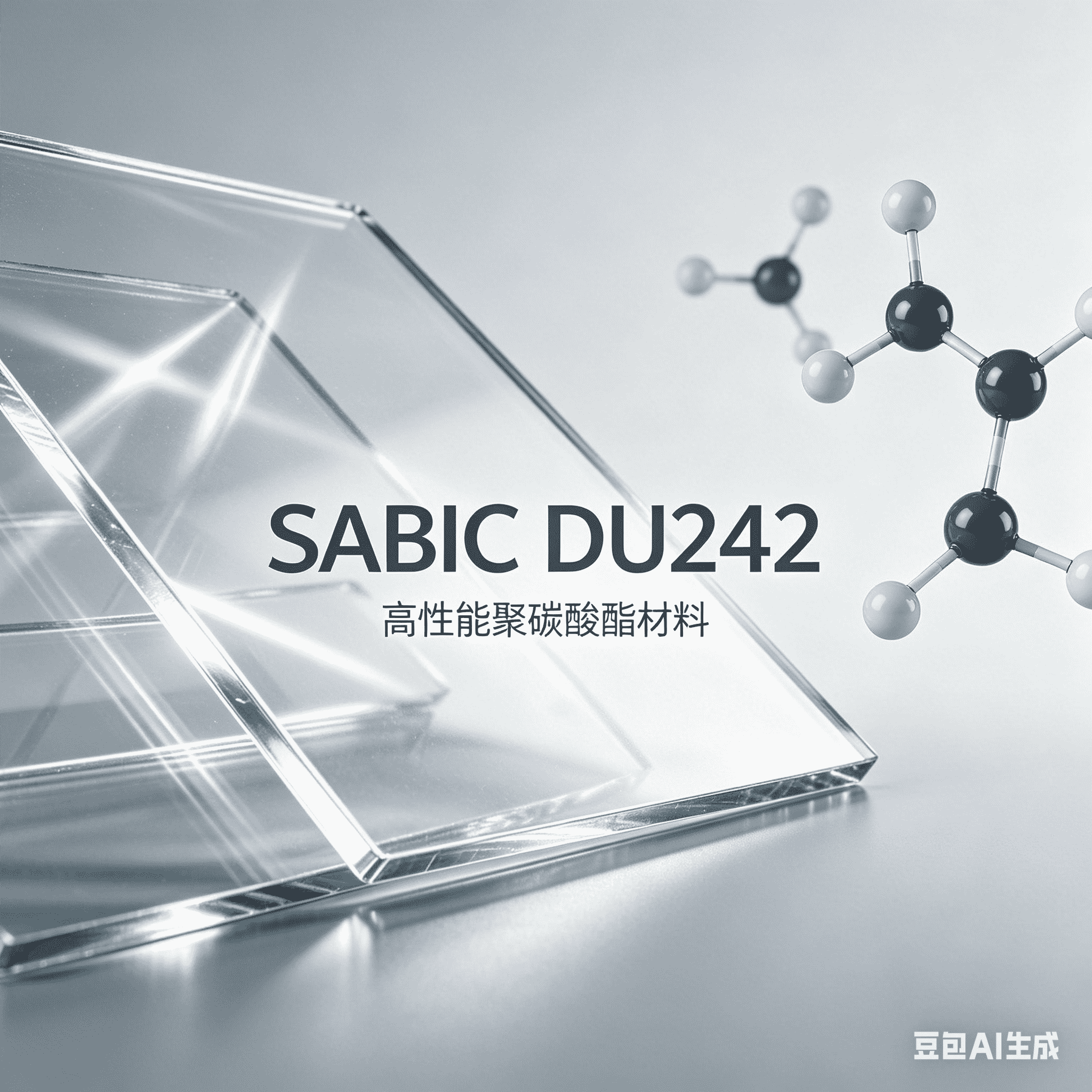 SABIC DU242 PEI: Không chỉ dòng chảy cao mà còn là “bậc thầy cân bằng” trong khả năng chống va đập ở nhiệt độ thấp