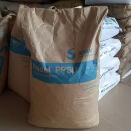 Acudel ppsu đùn
