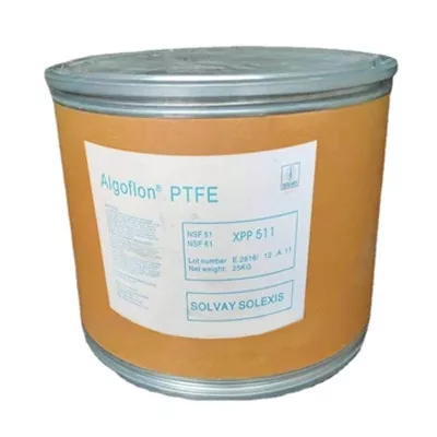Hợp chất ALGOFLON PTFE