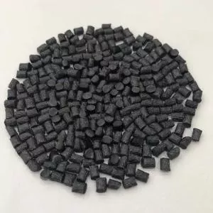 AVASPIRE PAEK được gia cố