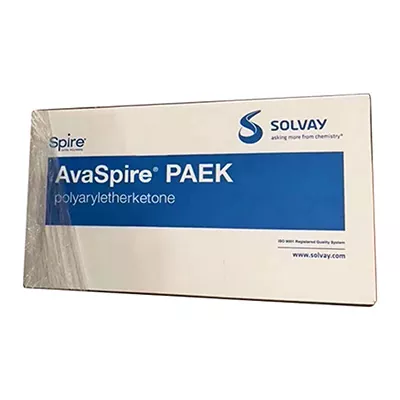 AVASPIRE PAEK Không gia cố