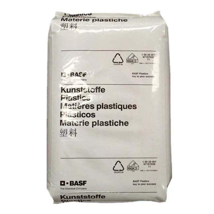BASF chống cháy