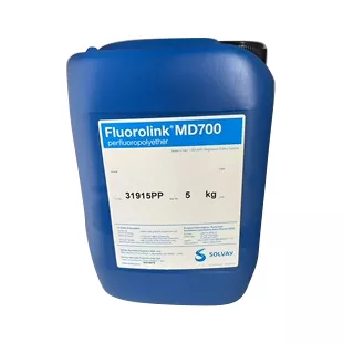 Công cụ sửa đổi pfpe fluorolink