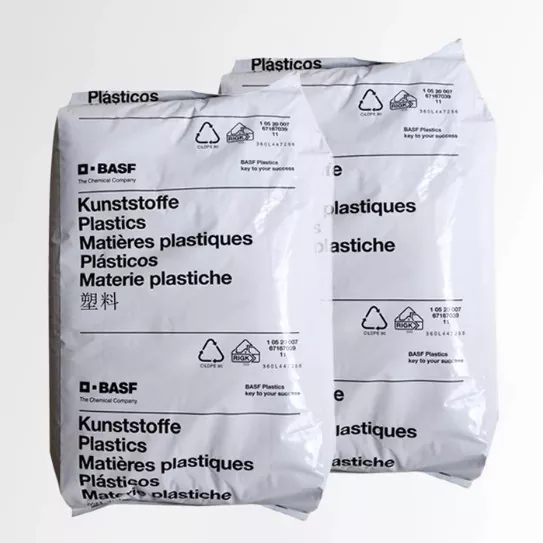 BASF Homopolymer mục đích chung