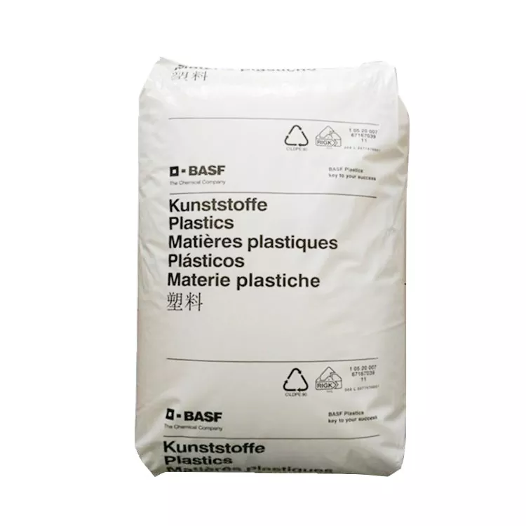 Kính BASF gia cố
