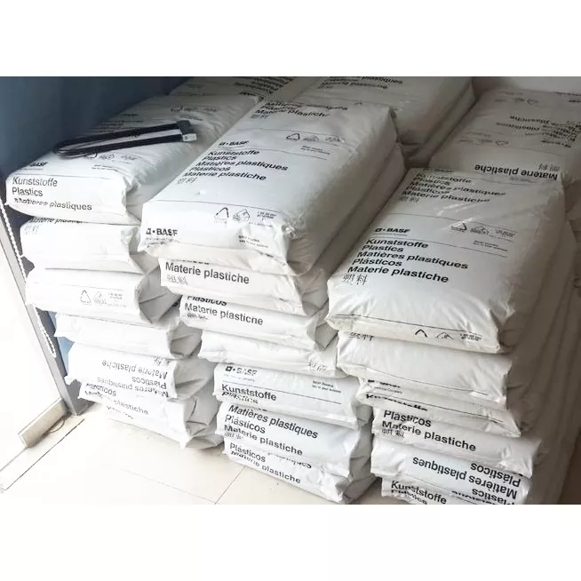Kính gia cốlmpact đã sửa đổi