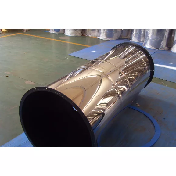 Cấp độ nhớt HALAR ECTFE