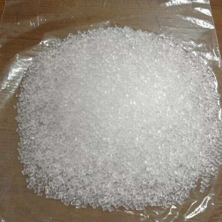 Lớp phủ phân tán phi kiến ​​trúc HYLAR