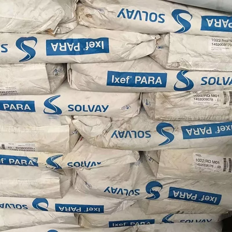 Ixef para flame flame kính triệt để