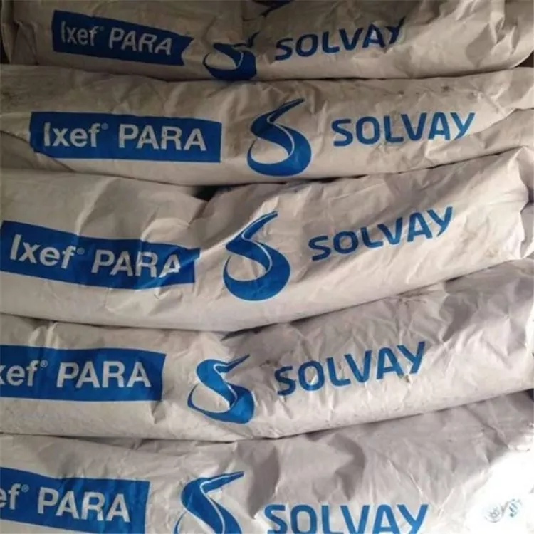 Ixef para khoáng chất