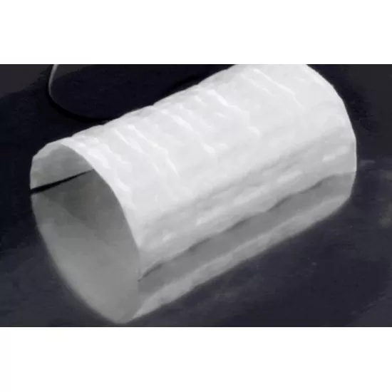 Dầu bôi trơn nylon