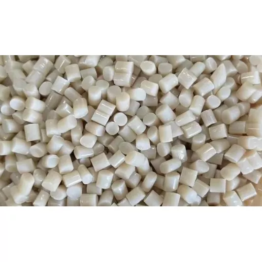 Dầu bôi trơn thông thường