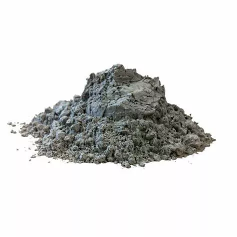 Hợp chất chất độn khoáng