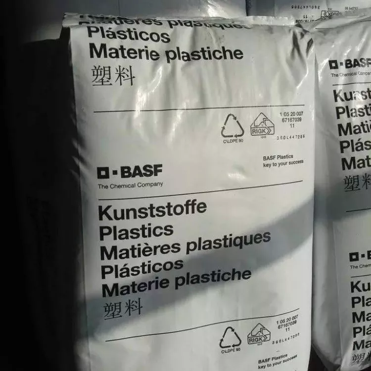 Khoáng sản được gia cốlmpact đã được sửa đổi
