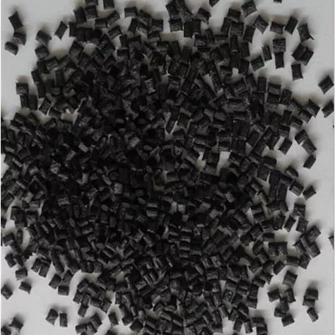 Polyplastic Durafide đặc biệt