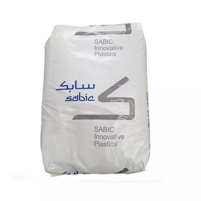 Bộ màu SABIC