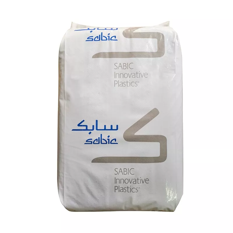 Dẫn nhiệt SABIC Konduit