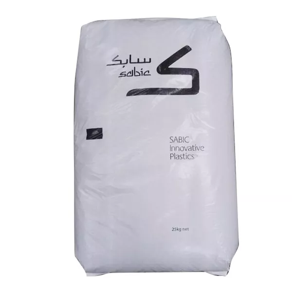 SABIC Lubriloy Common Non PTFE Tự bôi trơn