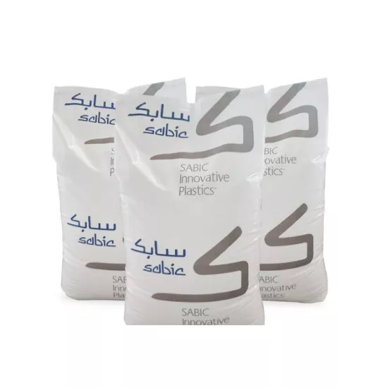 SABIC NORYL PPO PPO TPE đàn hồi