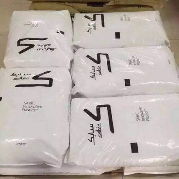 Sabic noryl ppo cấu trúc bọt chống cháy