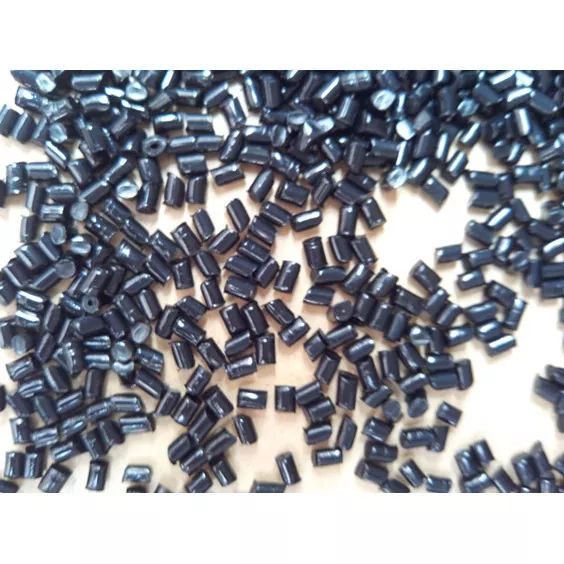SABIC Stat Kon Vật liệu thông thường