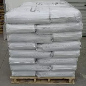 SABIC Thermocomp chịu nhiệt độ cao