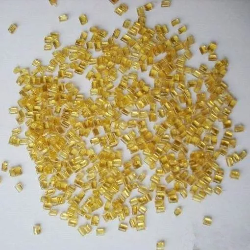SABIC ULTEM PEI Nhựa hàng không vũ trụ Loại lai