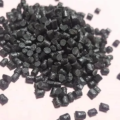 Nhựa hàng không vũ trụ ép đùn SABIC ULTEM PEI