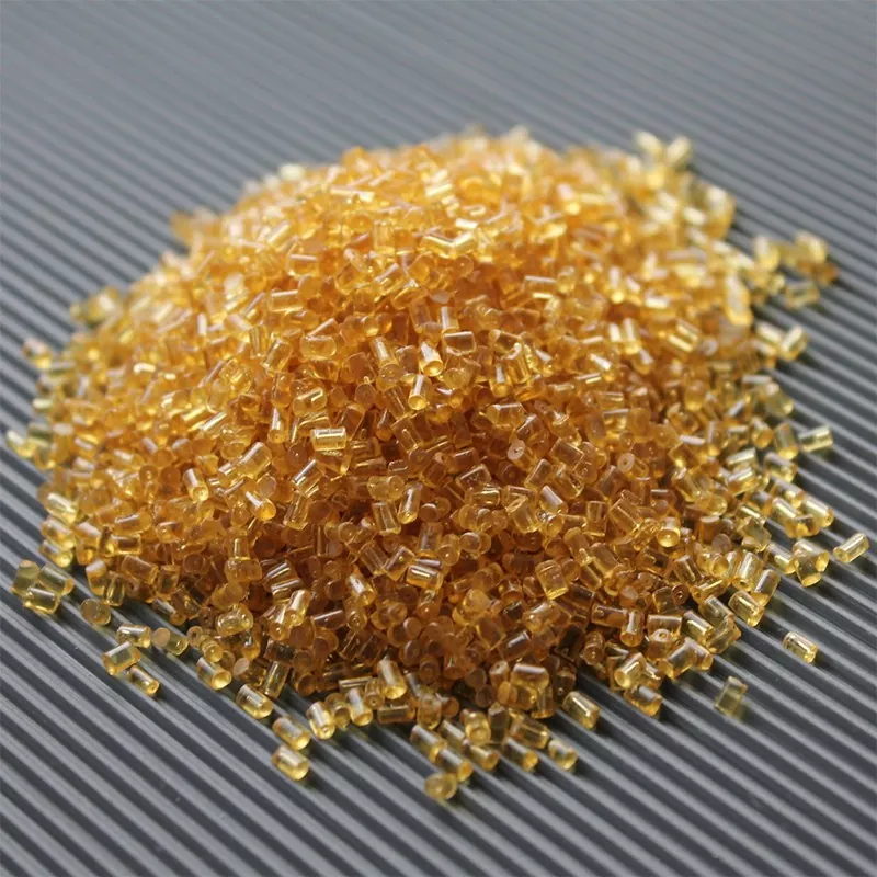 SABIC ULTEM PEI Y tế