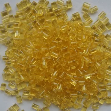 SABIC ULTEM PEI Mục Đích Đặc Biệt PEI